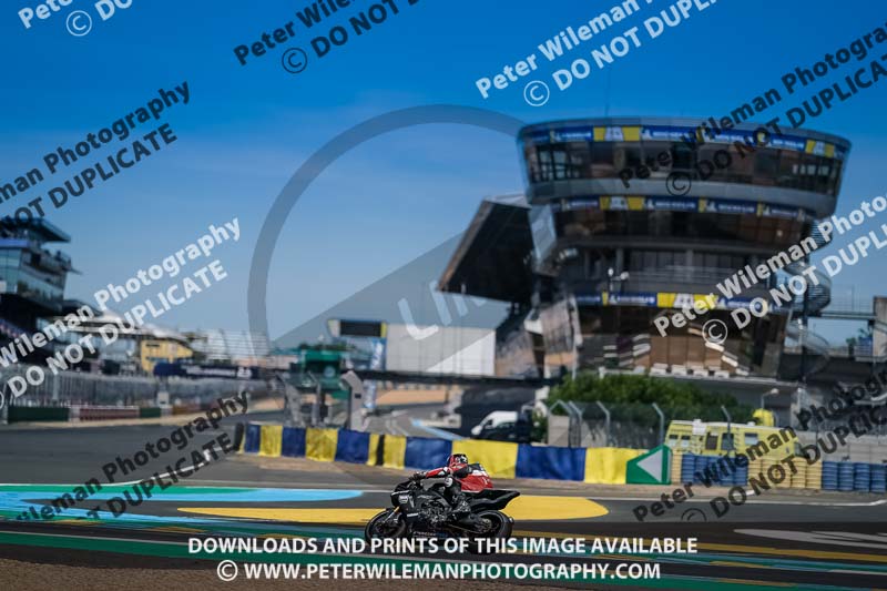 Le Mans;event digital images;france;motorbikes;no limits;peter wileman photography;trackday;trackday digital images